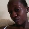 blackgirlreese