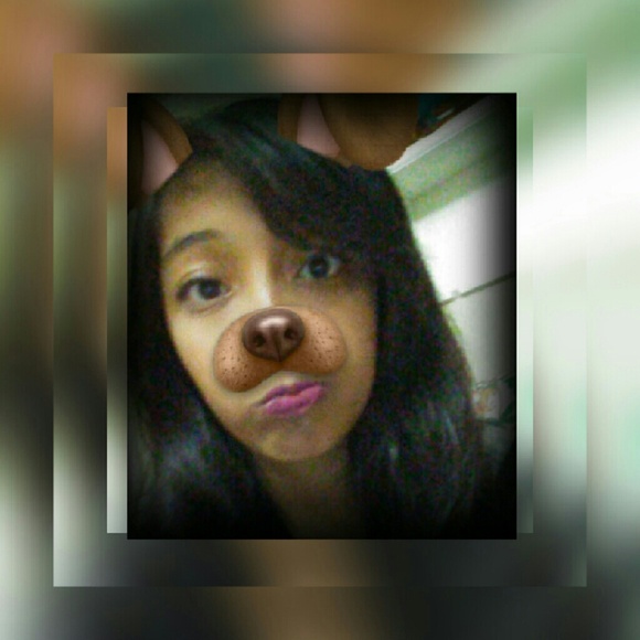 llopez4442