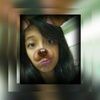 llopez4442
