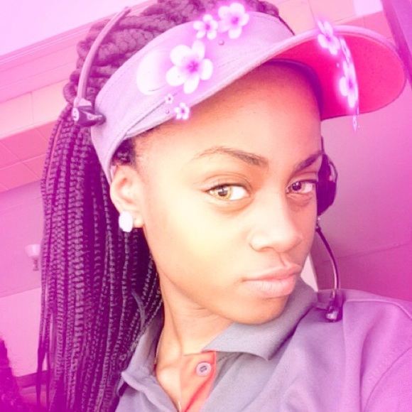 lexis1023