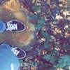 lizethgarcia1