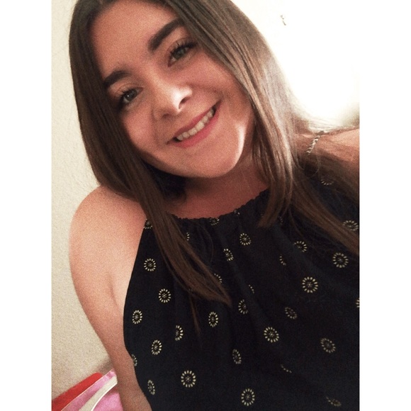 nancymv_