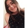 nancymv_