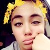 michellee671