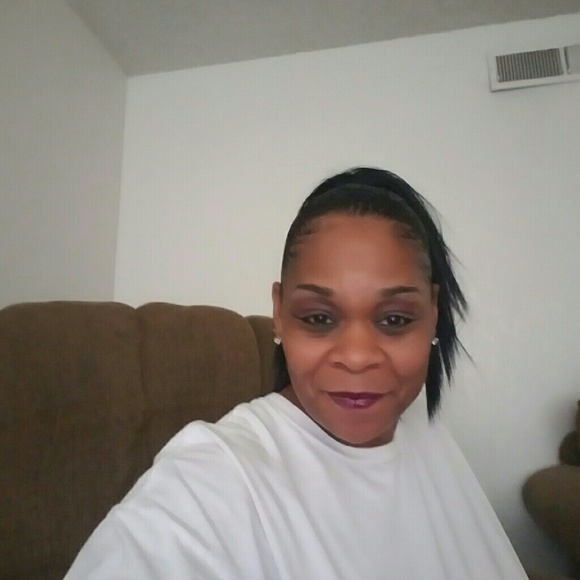 kinnard