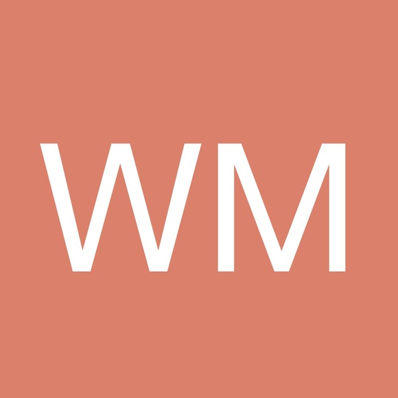 wmfelt