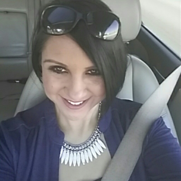 krrista