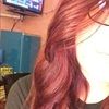 beccacarlile