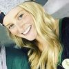 laurtinn