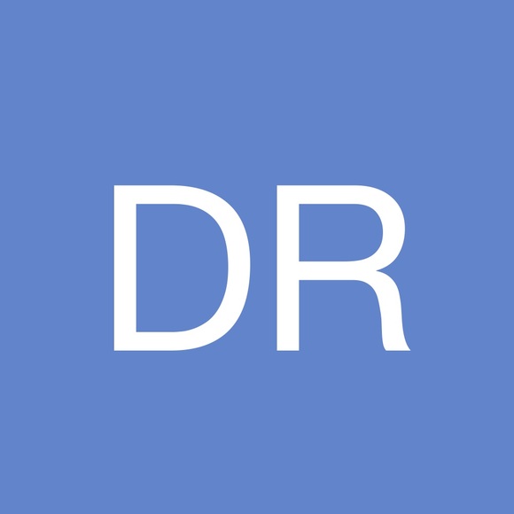dsrutberg