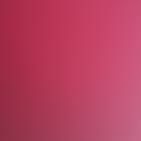 lucyphillips12