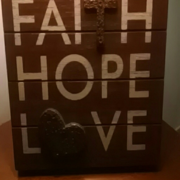 bethfp