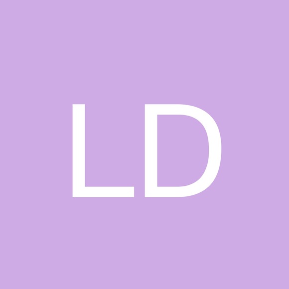 gfkld