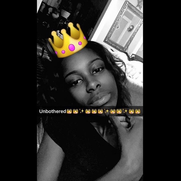jaykelly_7