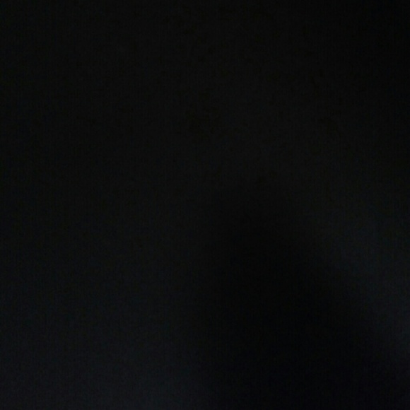 darbi_easley