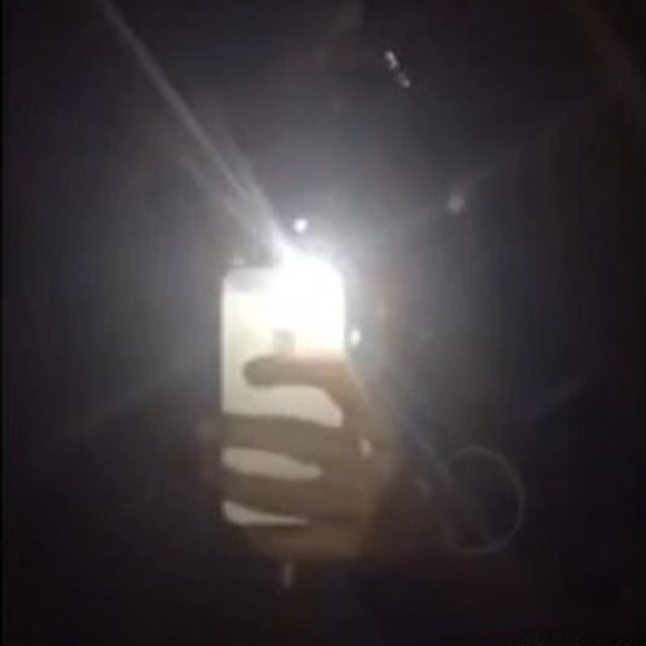 juanitacruz29