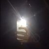 juanitacruz29