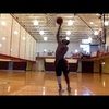jamalgray23