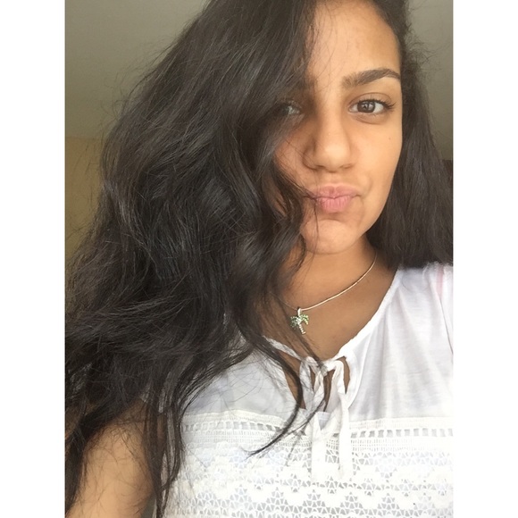 __mariaaaaa__