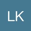 lorikey