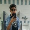 Arjun Patel - @wubby112 - Poshmark