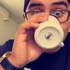 alfredo8004