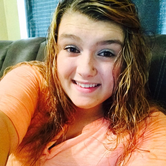 bryleysmom16