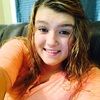 bryleysmom16