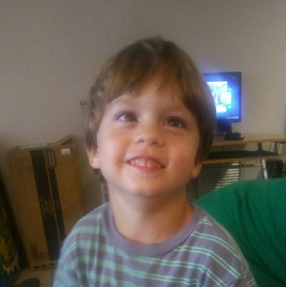 cusmilin