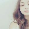 xava_