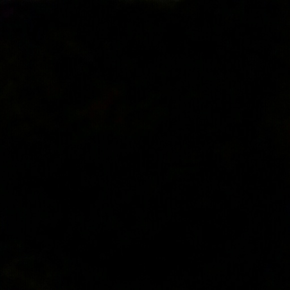 brendaperdue