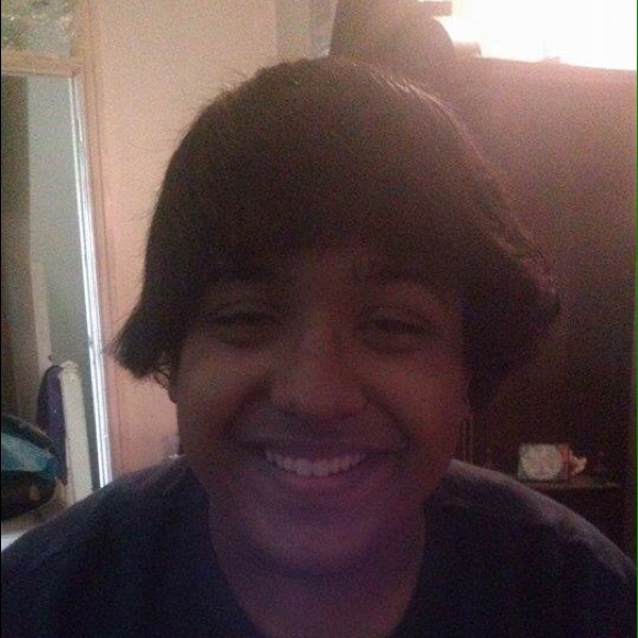 danny_cruz96