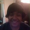 danny_cruz96
