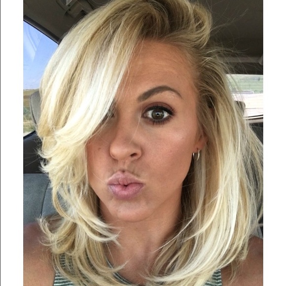 sarahjae10