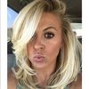 sarahjae10