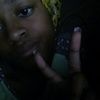 devann123