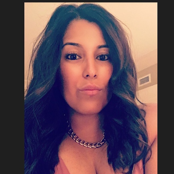sarai_rodriguez