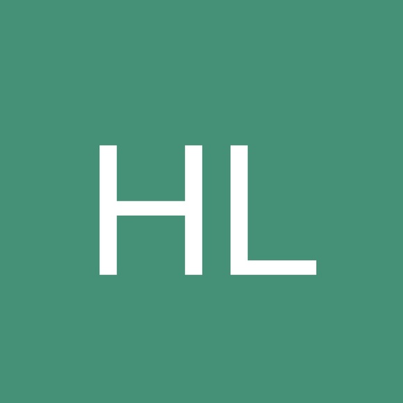 hollyleonardo
