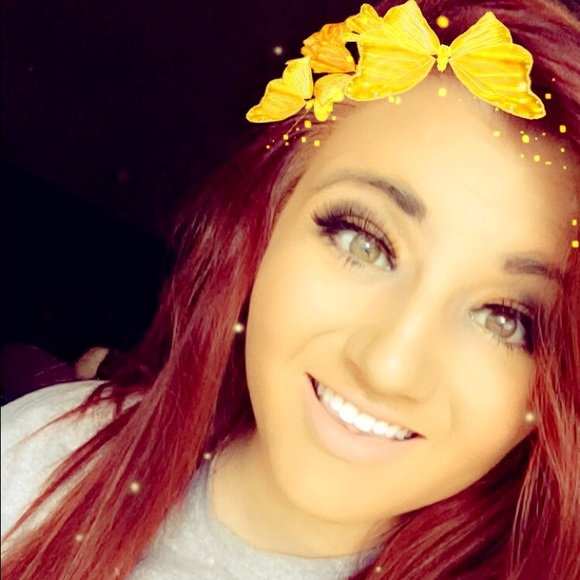 shayy121
