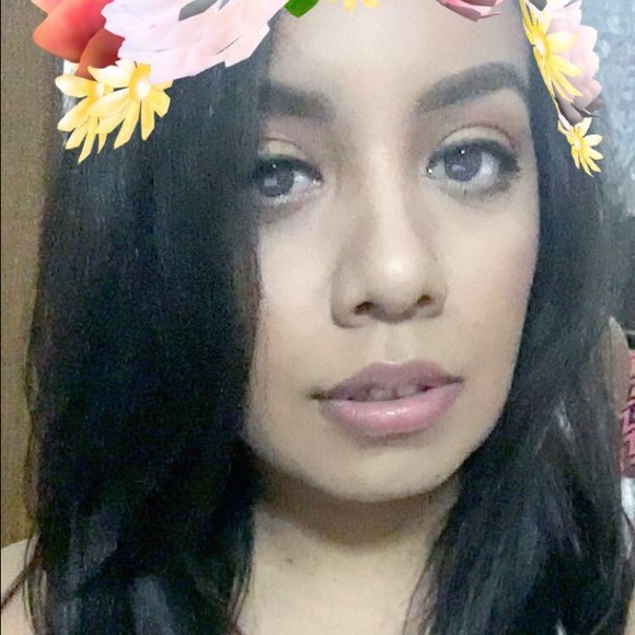 irisvs
