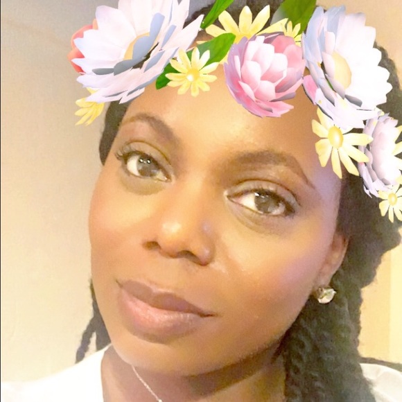 msstokes80