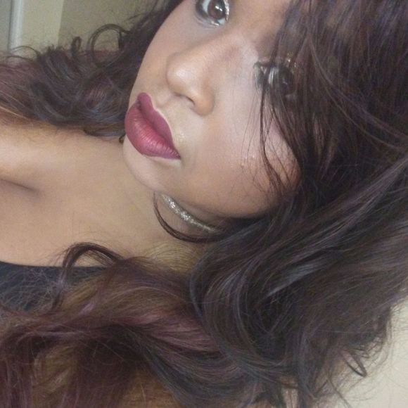 jazzy_93
