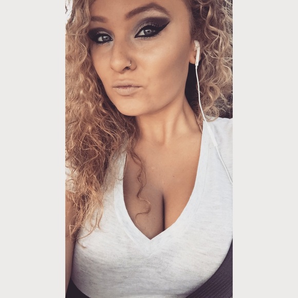 katieeenicole