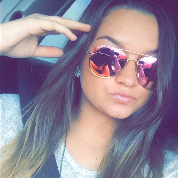 savannaaw
