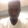 reese_9