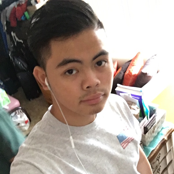 mickhael23