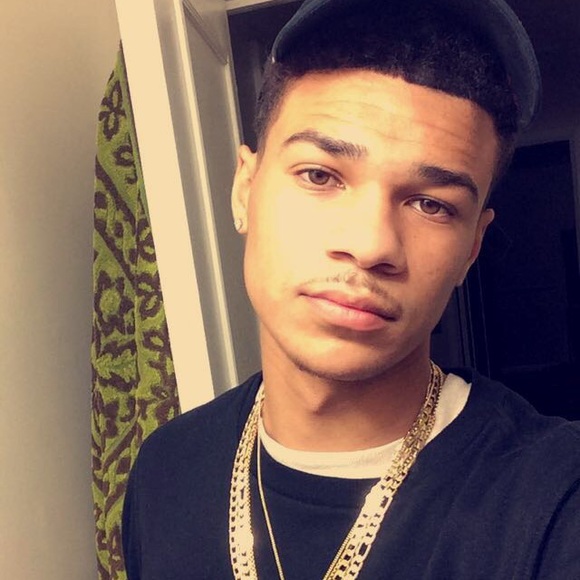 eph_c