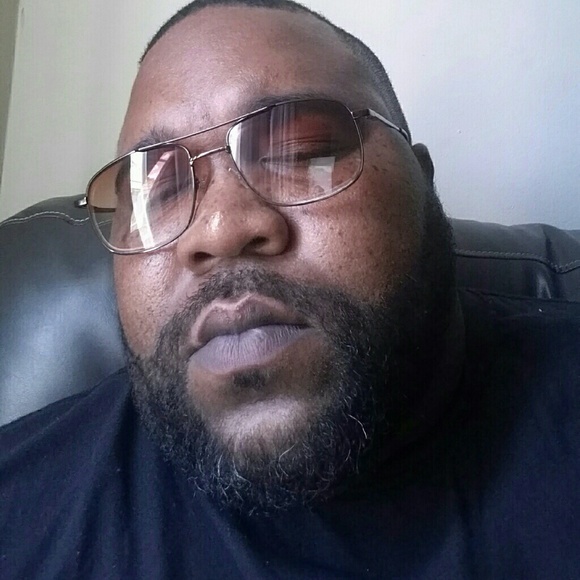 kingjamal