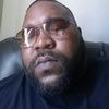 kingjamal