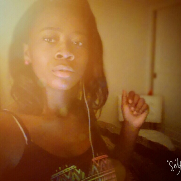 keeenddrra